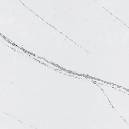 Et Bella quartz countertop