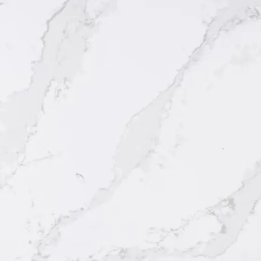 Et Calacatta Gold quartz countertop