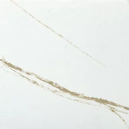 Et Dor quartz countertop