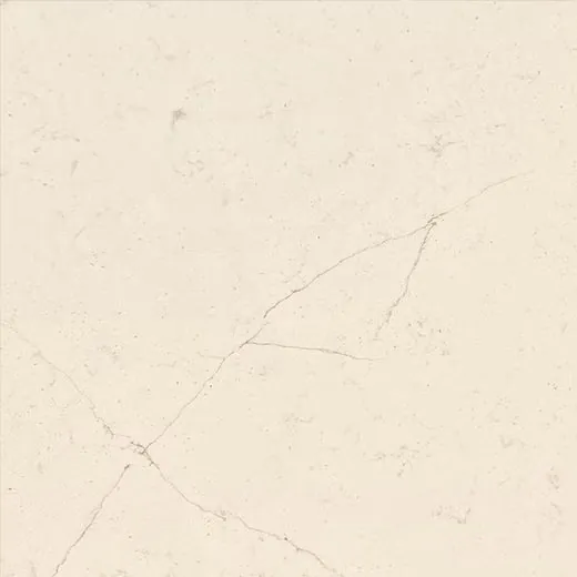Et Marfil quartz countertop
