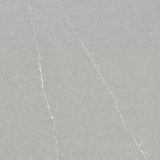 Et Serena quartz countertop