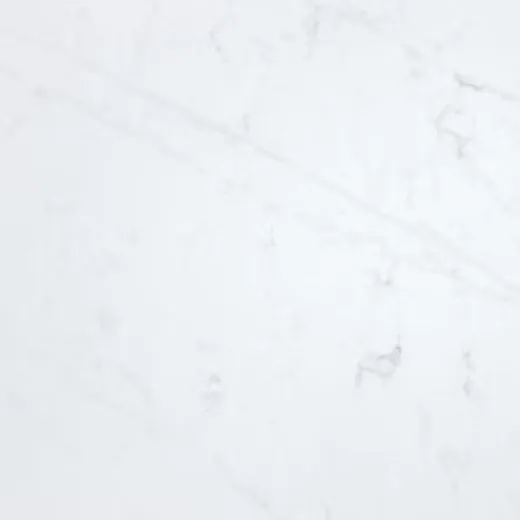 Et Statuario quartz countertop