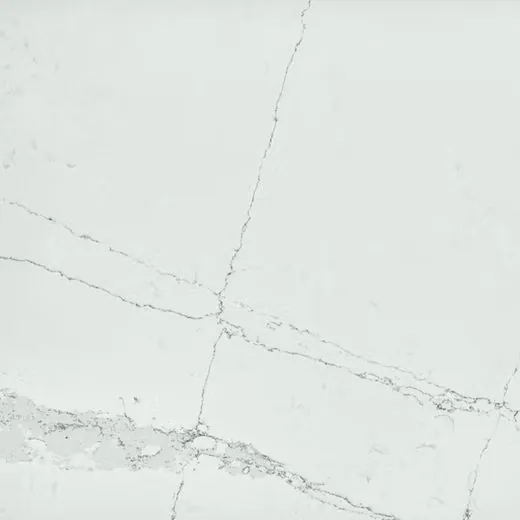 Ethereal Dusk quartz countertop