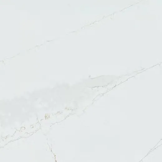 Ethereal Glow quartz countertop
