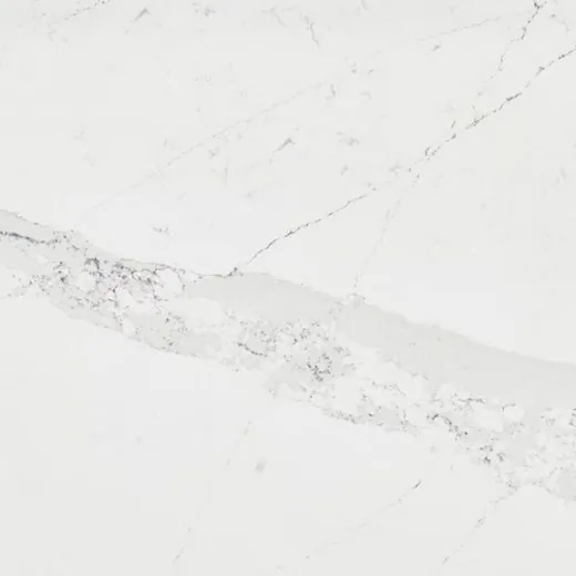 Ethereal Indigo quartz countertop