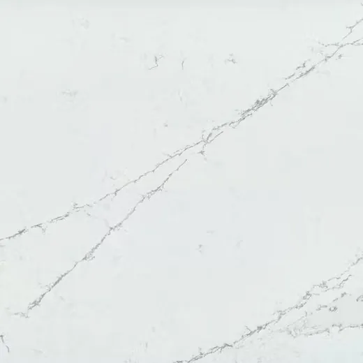 Ethereal Noctis quartz countertop