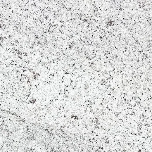 Everest Mist Granite granite countertop