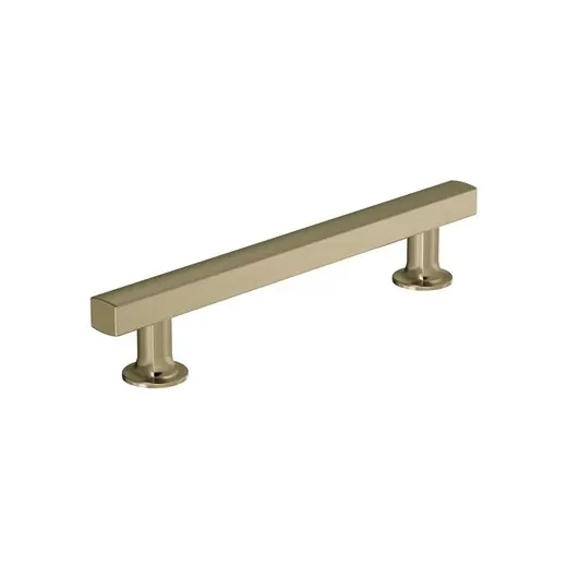Everett Collection Pulls- Amerock Amerock cabinet hardware