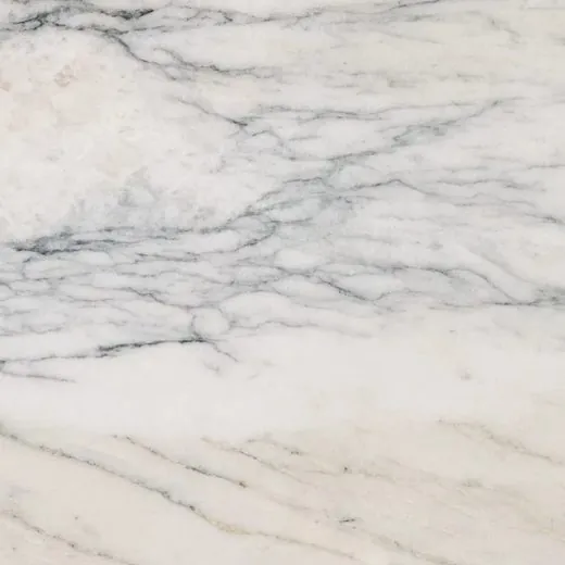Fantasy Lux quartzite countertop