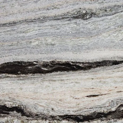 Fantasy Ocean marble countertop