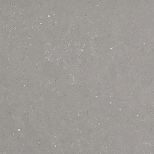 Ffrom01 quartz countertop