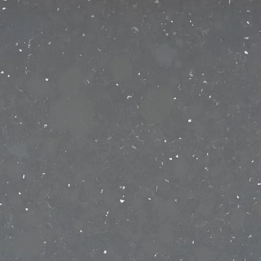 Ffrom02 quartz countertop