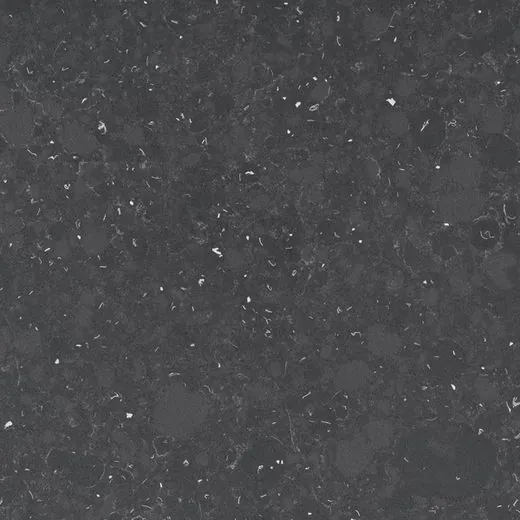 Ffrom03 quartz countertop