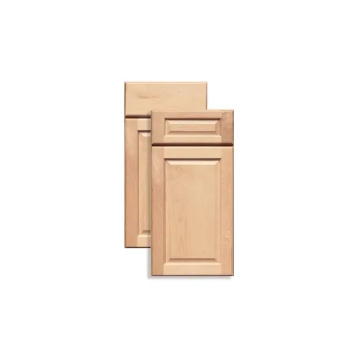 Findlay - Full Overlay - Quality Cabinets
