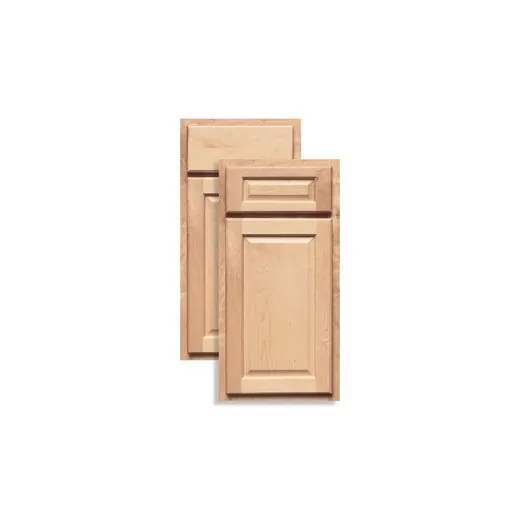Findlay - Half Overlay - Quality Cabinets