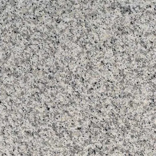 Fortlaeza Granite granite countertop
