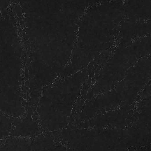 Fortress Honed quartz countertop