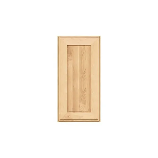 Garrison
