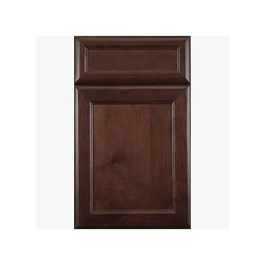Grant - OakCraft OakCraft cabinet door style