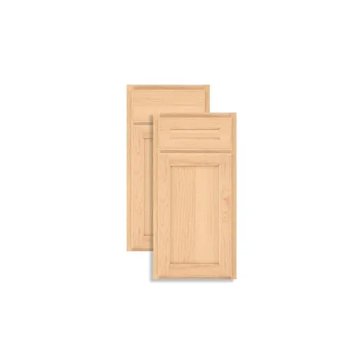 Grant - Quality Cabinets