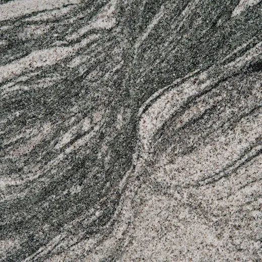 Gray Mist Granite granite countertop