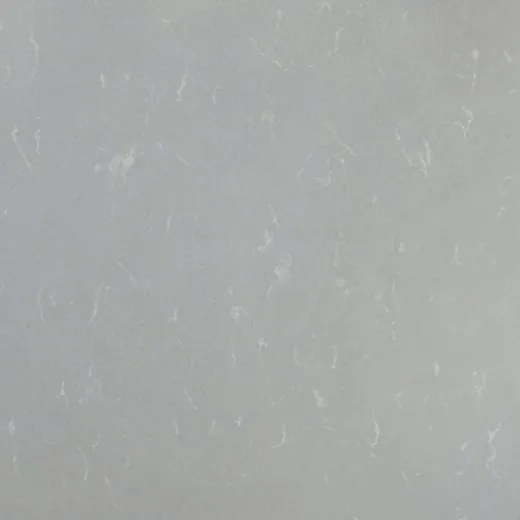 Grey Savoie quartz countertop