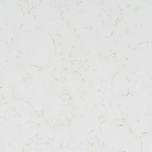 Halcyon quartz countertop
