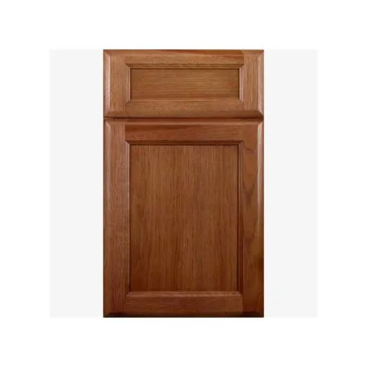 Hampton - OakCraft OakCraft cabinet door style