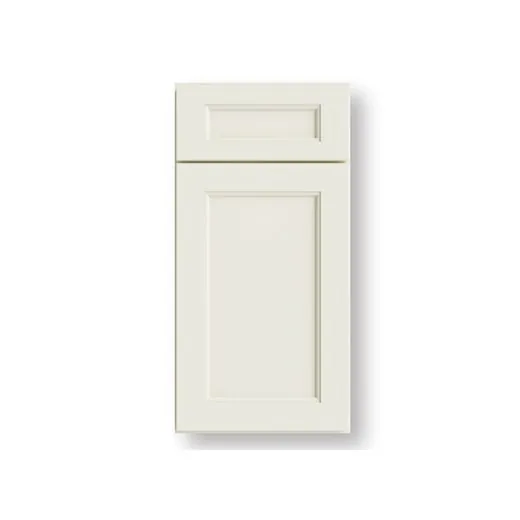 Haven Dune - Superior Cabinets Superior Cabinets cabinet door style