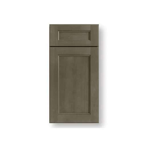 Haven Ember - Superior Cabinets Superior Cabinets cabinet door style