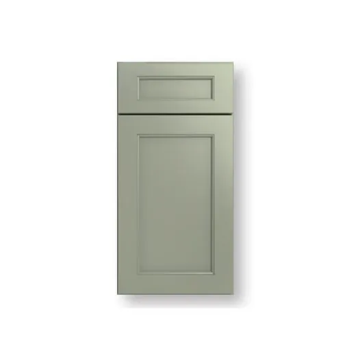 Haven Sage - Superior Cabinets Superior Cabinets cabinet door style