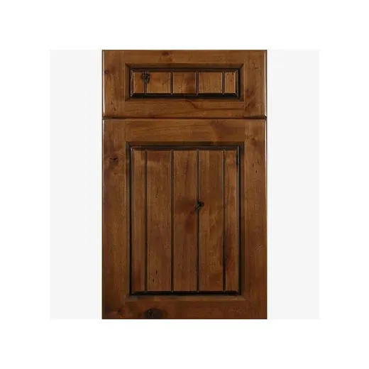 Highland - OakCraft OakCraft cabinet door style