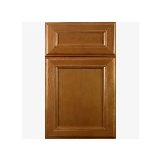 Holister - OakCraft OakCraft cabinet door style