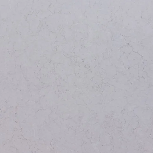 Horizon quartz countertop