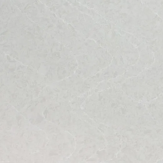 Icelake quartz countertop