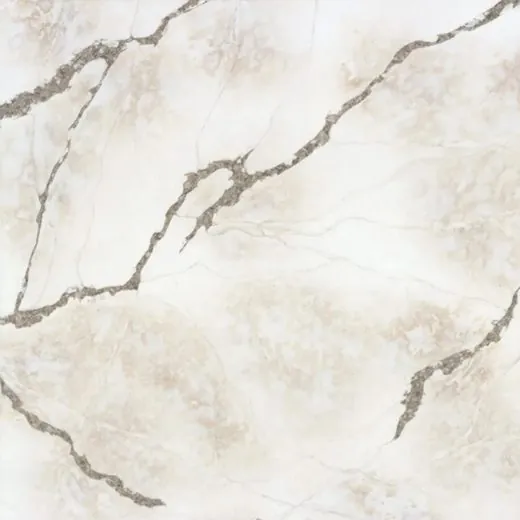 Ijen Beige quartz countertop