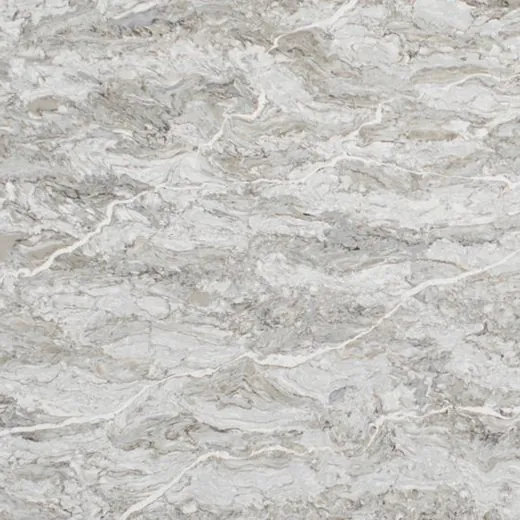 Ijen quartz countertop