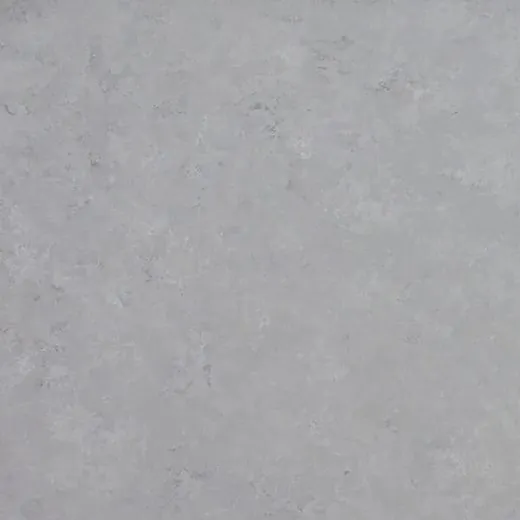 Ivory Mist Honed quartz countertop