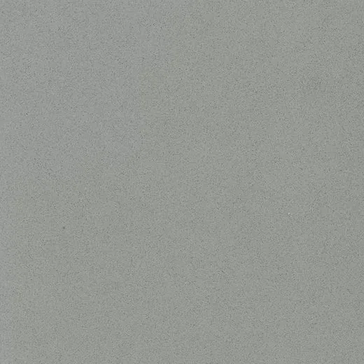 Kensho quartz countertop