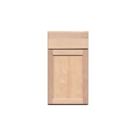 Kittery Door