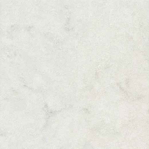 Lagoon quartz countertop