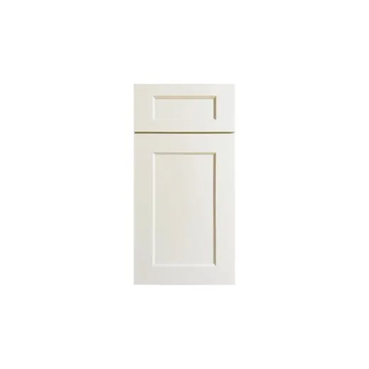 Laguna II Door