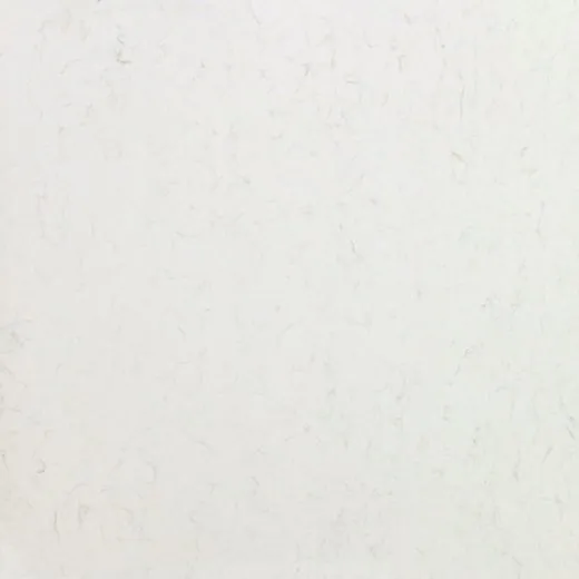 Lattice quartz countertop