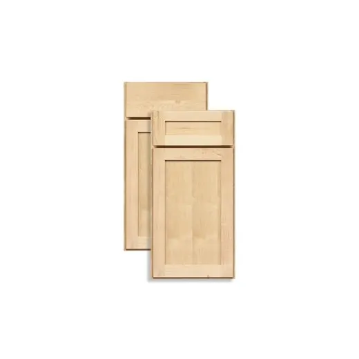 Levin - Full Overlay - Quality Cabinets