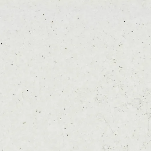 Lime Delight quartz countertop