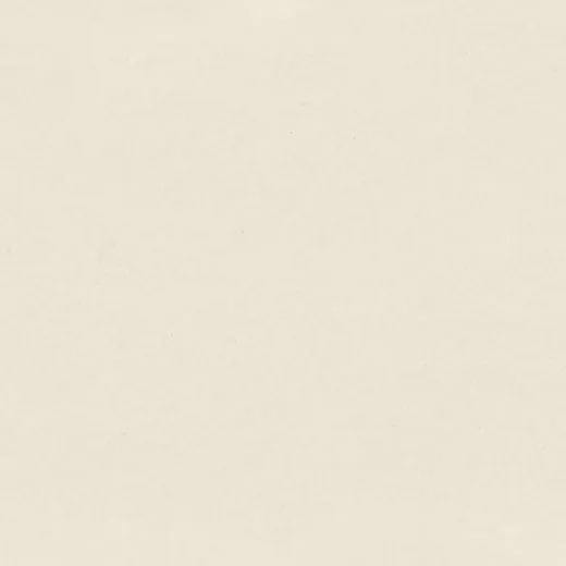Linen Cream quartz countertop