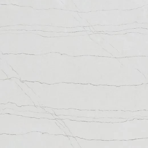 Listra quartz countertop