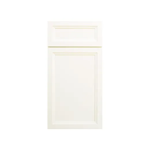 Littleton - SOLLiD SOLLiD cabinet door style