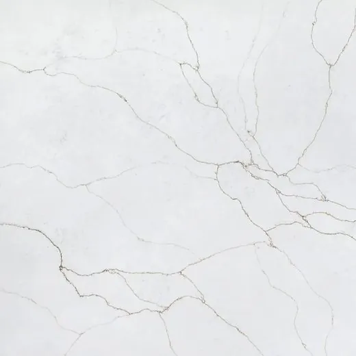 Luce Oro quartz countertop