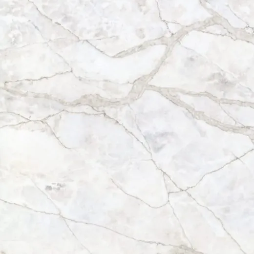 Lumen Sky quartz countertop